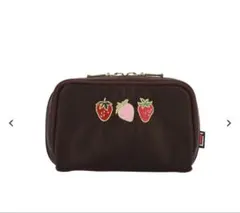 Item thumbnail for item 2ac46ca1-e77a-450a-b293-433234ec54f3