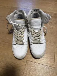 Item thumbnail for item a0ea17c7-1150-4c15-8608-db786c894c31