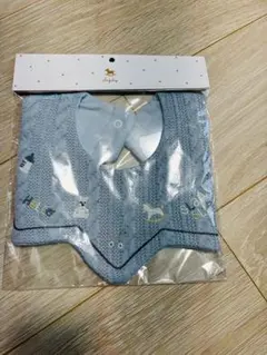 スタイ