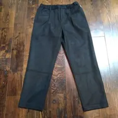 asshole.jp様 リクエスト 2点 まとめ商品