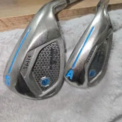 Item thumbnail for item 31ea6b2d-0961-4df6-ba58-251e05eed988