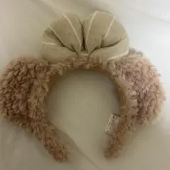 Item thumbnail for item f47d2e2c-672a-4967-af90-a51140fc815f