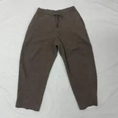 Item thumbnail for item 4bd90a3e-afe9-49fc-94fb-453206bf655d