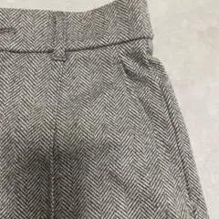 GU キュロット