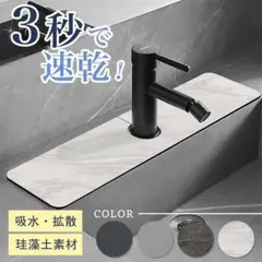 Item thumbnail for item 011b4ae0-2af9-49b1-b4b7-a6c6b1d02f92