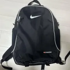 NIKE ナイキ トラックバックパック 27L 陸上＆ランニング RN8062