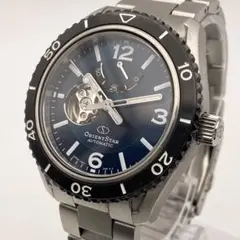 Item thumbnail for item 4c65bc91-5e4f-48d2-8b5f-878a3ec14c3e