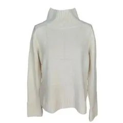 イエナ カシミヤ