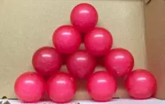 アラビアンジュエル ビッグ、スモールボールセット 2025年最新】アラビアンジュエルの人気アイテム - メルカリ