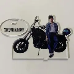 佐田ビルダーズ アクスタ - メルカリ