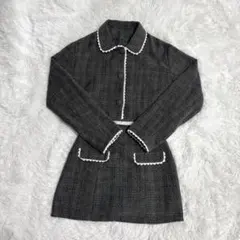 Item thumbnail for item 441ad721-cd09-48f9-8cdc-23c4625e273c