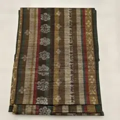 Item thumbnail for item d0ff70a0-71d4-410d-9ce5-e7e7e060b593