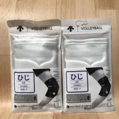 Item thumbnail for item a210301c-7131-4638-9cc9-af7487bc2892