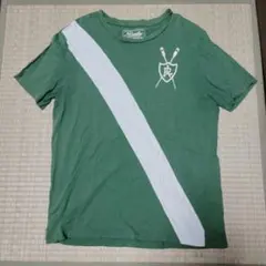 Lサイズ/Rugby ラルフローレン、Tシャツ