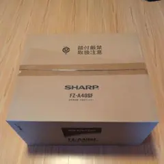 CimFAX FAX SERVER a5 cf-2102 - メルカリ
