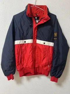 DESCENTE GORE-TEX ジャケット DRA-3220 デサント