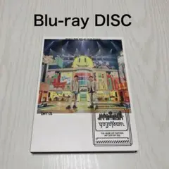 えりっく様 リクエスト 5点 まとめ商品