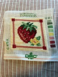 おさるのジェイ様 リクエスト 2点 まとめ商品