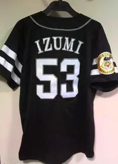 元福岡ソフトバンクホークス 現横浜DeNAベイスターズ 三森大貴 グッズ