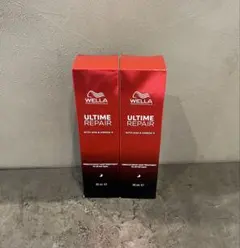 Item thumbnail for item d46e9769-802a-44d5-841a-2d5fe8d554c4