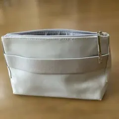 Item thumbnail for item 3cb24e37-4e65-492f-aa67-7aa5d7dcebd4