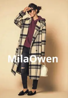 Item thumbnail for item a49c1ab6-3f0e-4e98-bed0-7d9e636ce860