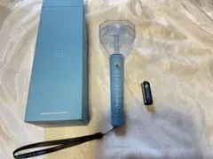 TREASURE ペンライト