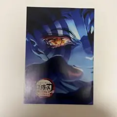 maa。様 リクエスト 3点 まとめ商品