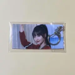 TWICE MOMO モモ スローガン マスター TWICE MOMO(モモ) うちわ・スローガン セット THIS IS FOR