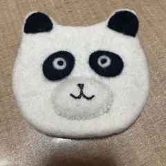 Item thumbnail for item 1e88f5ed-4e1e-4e59-8895-34dc02538c6c