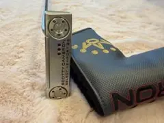 Scotty Cameron Select Newport 2.5 パターのサムネイル