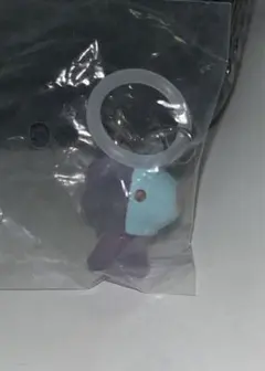 BT21  MANG　めじるしアクセサリー