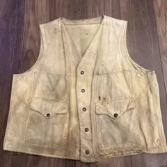 Item thumbnail for item b66b0ba0-29b3-4c5d-836f-81731a6615c3