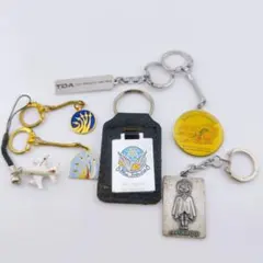 Item thumbnail for item 2ba34e08-9d9a-4869-9644-63fb9fbd0d52