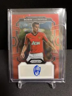 マンチェスターユナイテッド　カード Topps Manchester United FC Fan Set 2024-25 マンチェスター