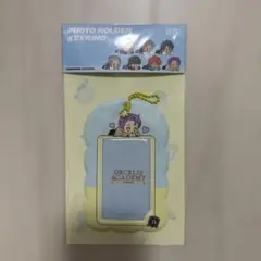 2026年最新】enhypen ニキ トレカ darkmoonの人気アイテム - メルカリ
