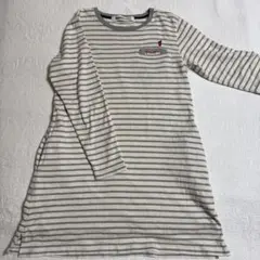 Item thumbnail for item dbc1f68c-502d-4680-89b9-4e2d80e07176