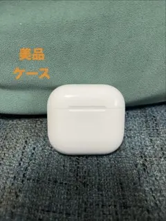 AirPods 第4世代 充電ケース