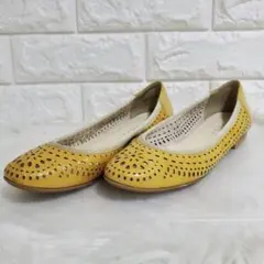 Item thumbnail for item 156c310b-5a2f-4ab2-b0e9-34cc3fd383f1