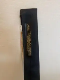 ノリーズ　ロックフィッシュボトムパワーオーシャン　RPO710XHS2