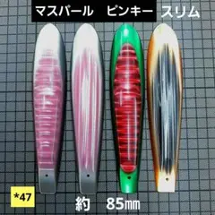 Item thumbnail for item a6723339-e671-40af-accf-4ef601eb0123