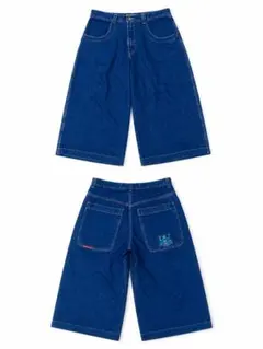 2026年最新】jnco jeansの人気アイテム - メルカリ