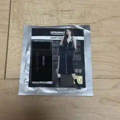 sarry☆様 リクエスト 2点 まとめ商品