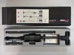 WSM ホワイトサブマリン産卵筒プレコシェルター15個セット - メルカリ