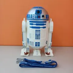 Item thumbnail for item e99836ab-bb19-43b7-8cdc-38f7ea8c5464