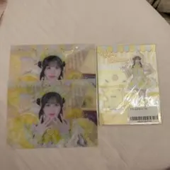 iLife!福丸うさグッズまとめ売り - メルカリ