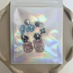 HAL様 リクエスト 3点 まとめ商品