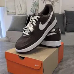 NIKE AIR FORCE 1 LOW RETRO QS FD7039のサムネイル