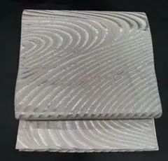 キキ様 リクエスト 2点 まとめ商品