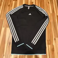 adidas ゴルフ　ウェア　新品未使用　Sサイズ